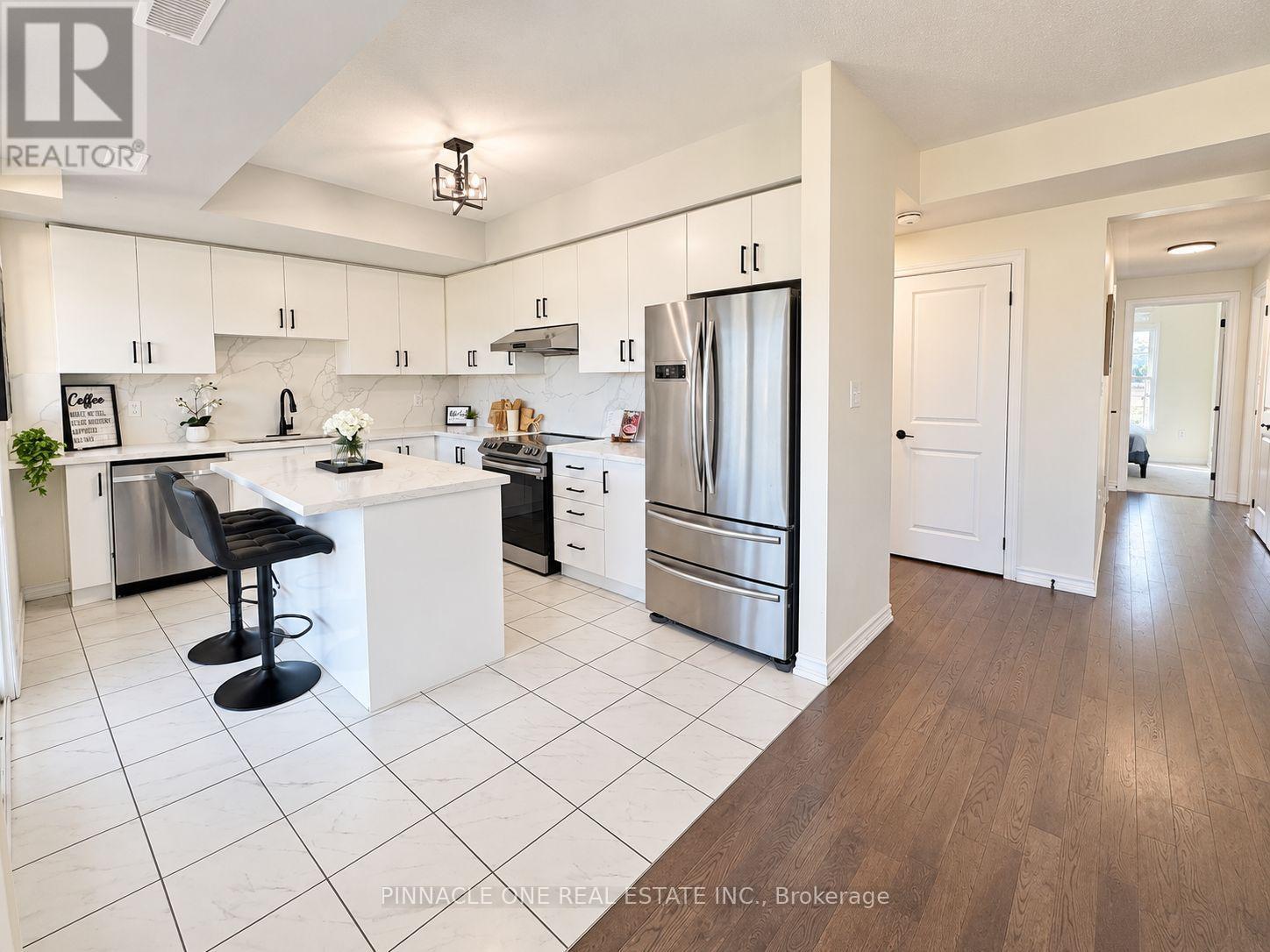 105- 2540 William Jackson Drive, Pickering, ON photo 14