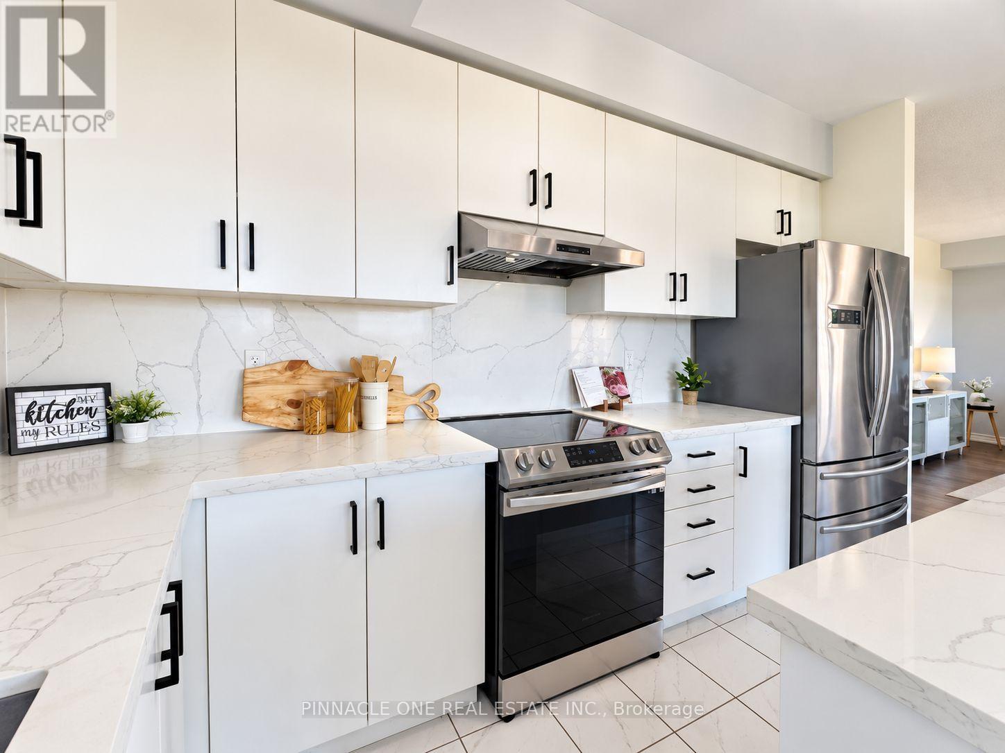 105- 2540 William Jackson Drive, Pickering, ON photo 18
