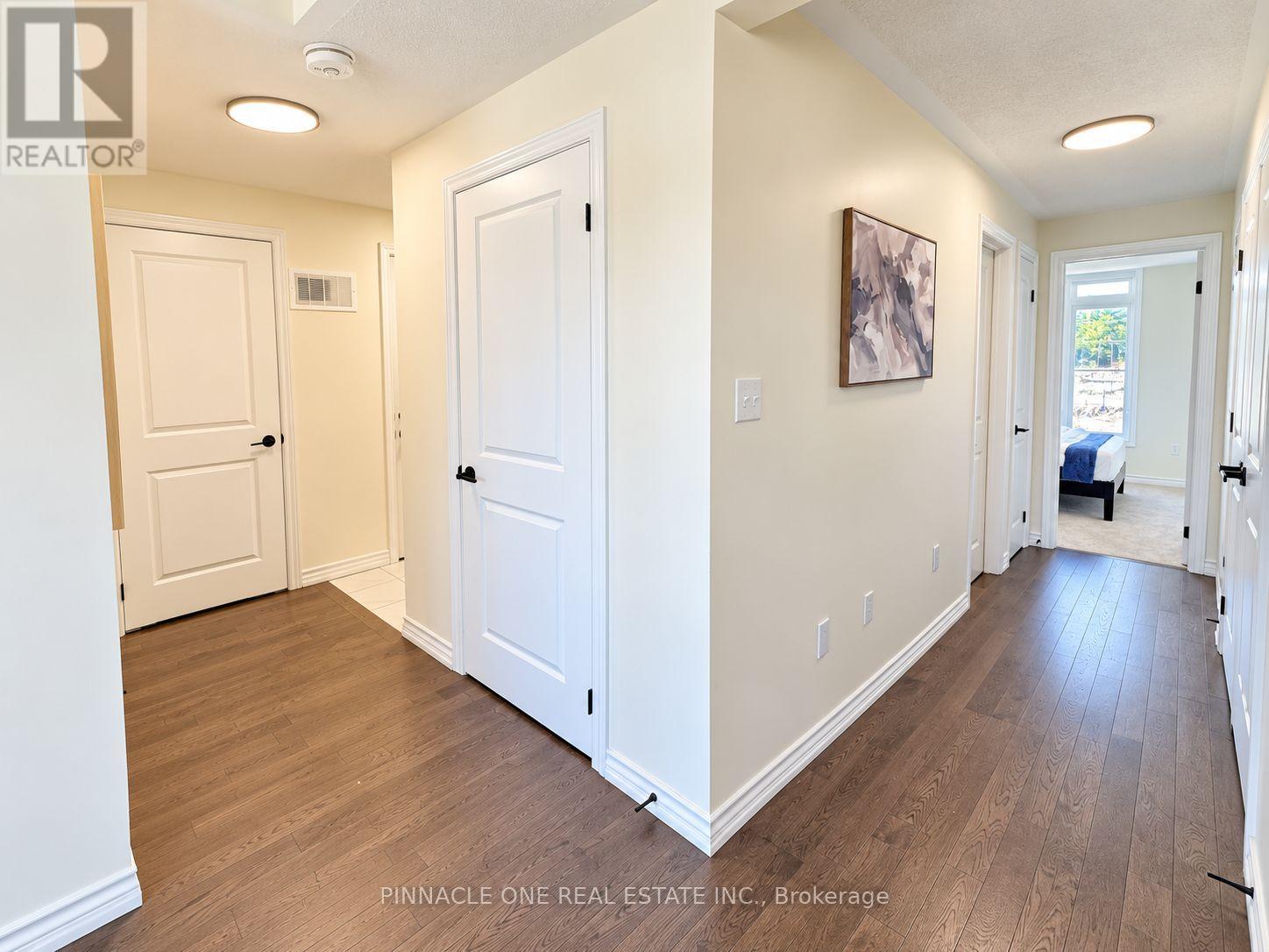 105- 2540 William Jackson Drive, Pickering, ON photo 22
