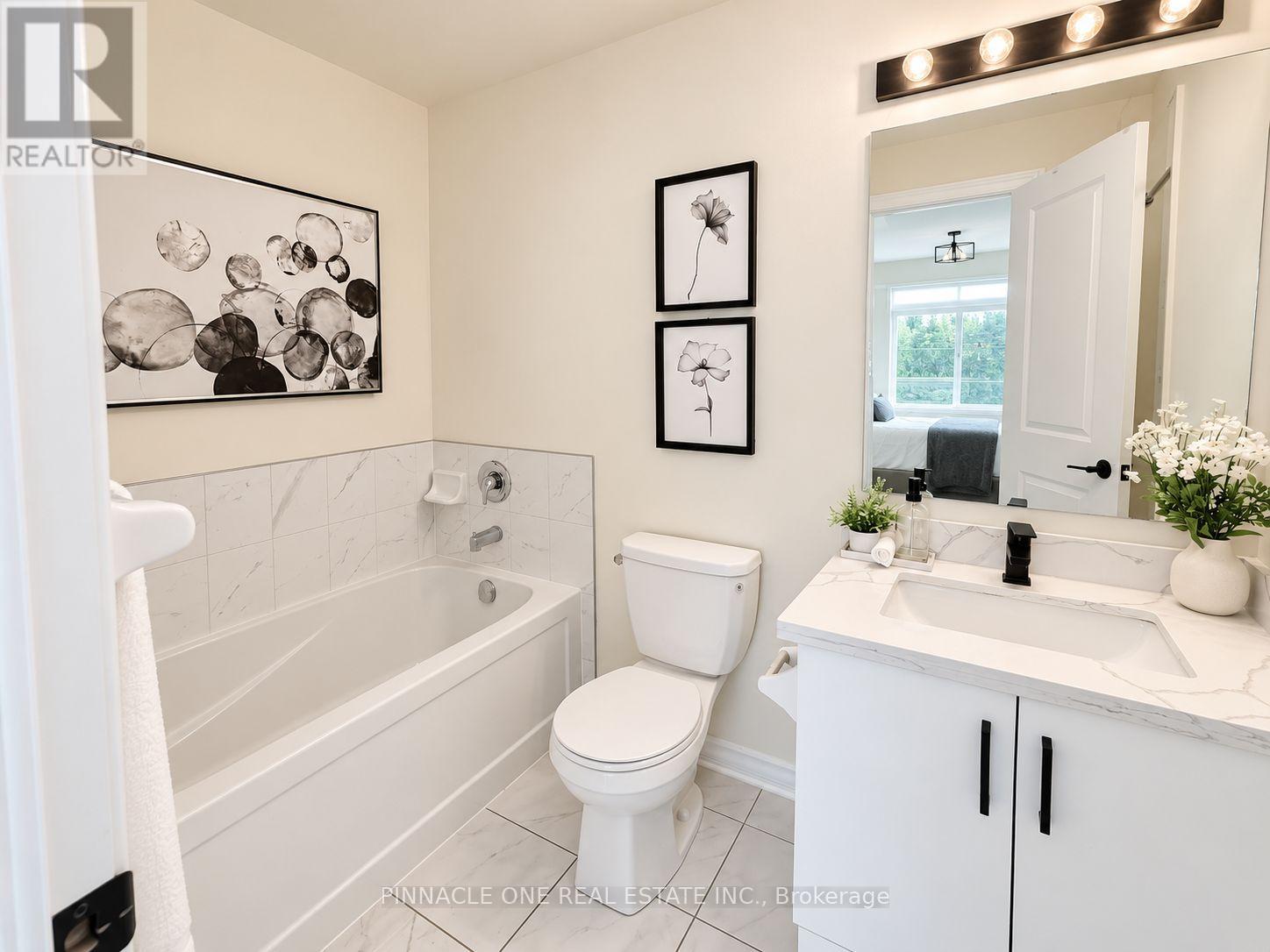 105- 2540 William Jackson Drive, Pickering, ON photo 30