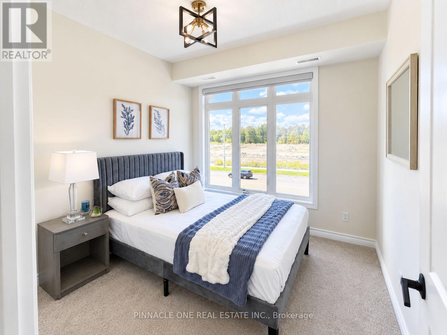 105- 2540 William Jackson Drive, Pickering, ON photo 32
