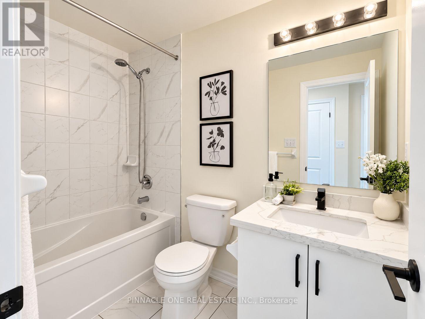 105- 2540 William Jackson Drive, Pickering, ON photo 34
