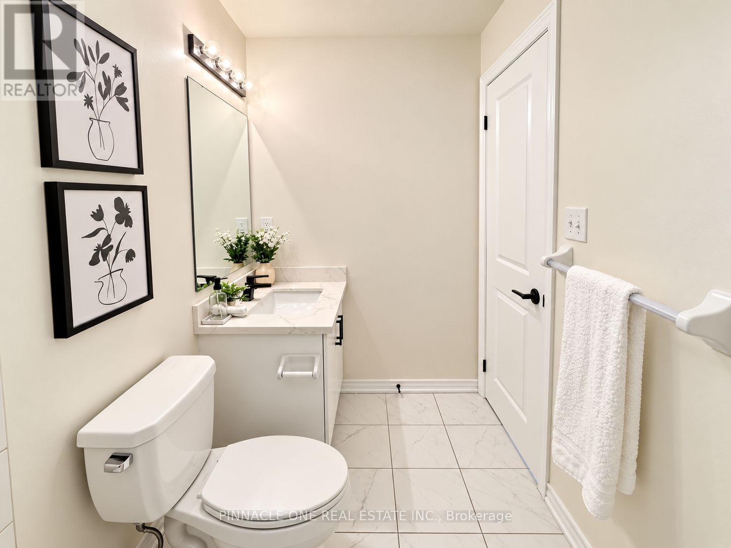 105- 2540 William Jackson Drive, Pickering, ON photo 35
