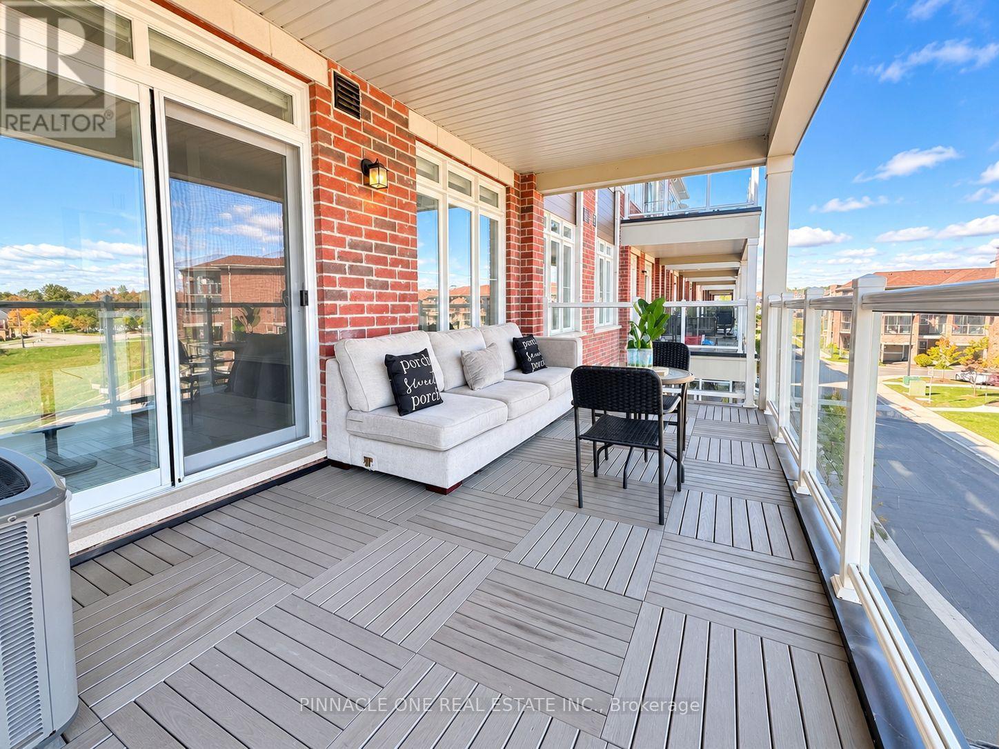 105- 2540 William Jackson Drive, Pickering, ON photo 36