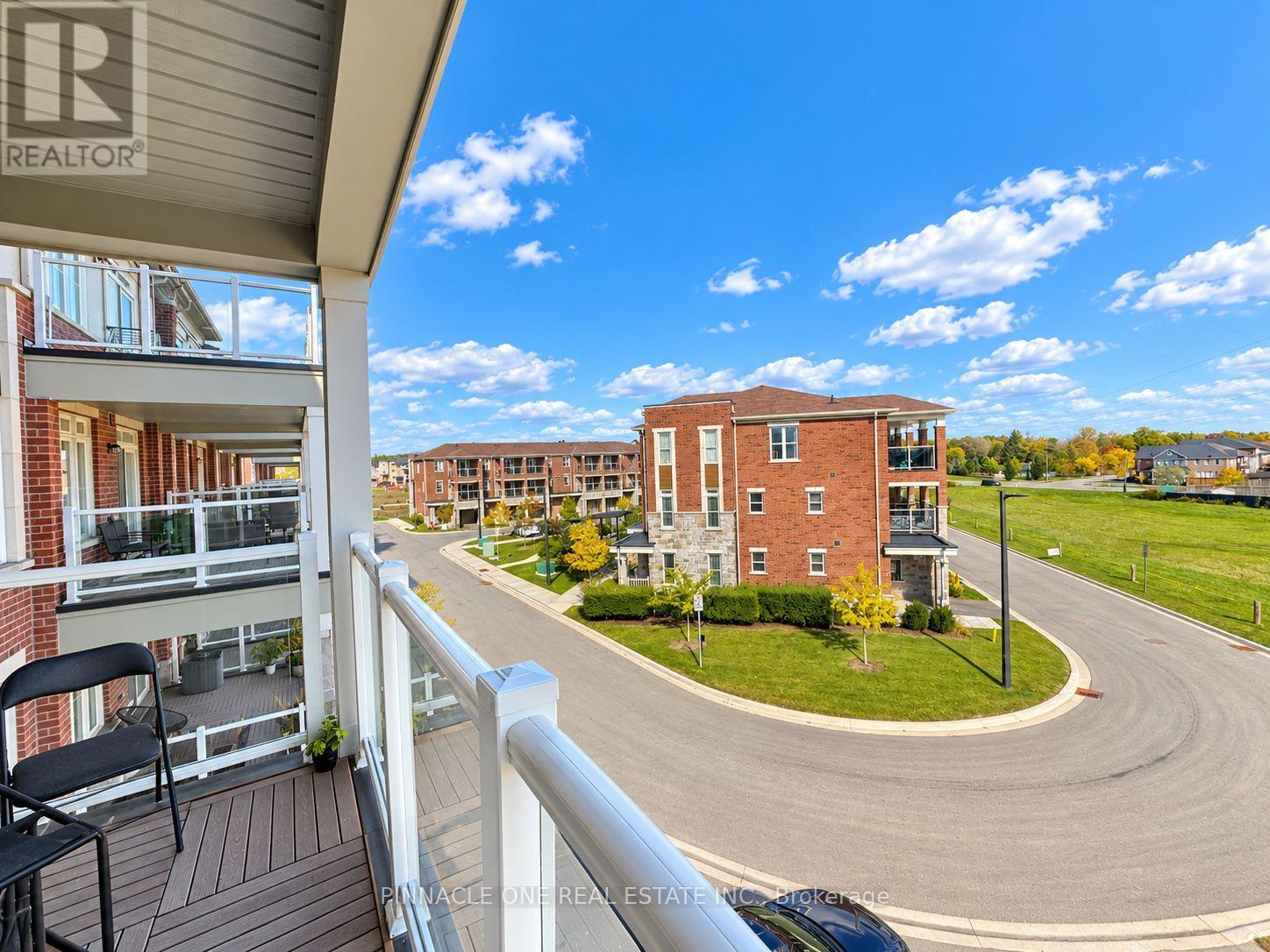 105- 2540 William Jackson Drive, Pickering, ON photo 39