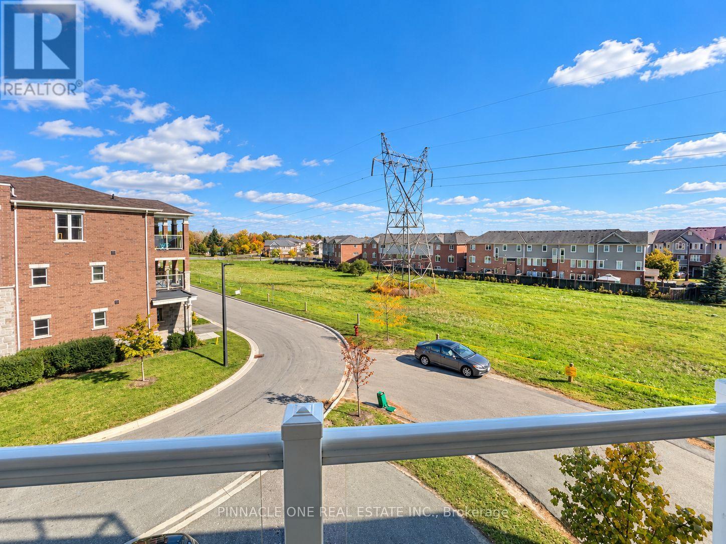 105- 2540 William Jackson Drive, Pickering, ON photo 40