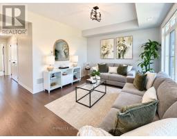 105 - 2540 William Jackson Drive, Pickering, ON L1X0E4 Photo 10