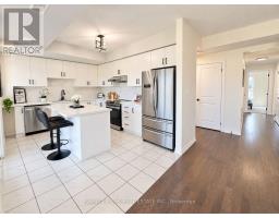 105 - 2540 William Jackson Drive, Pickering, ON L1X0E4 Photo 14