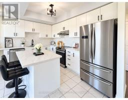105 - 2540 William Jackson Drive, Pickering, ON L1X0E4 Photo 15
