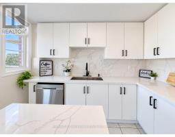 105 - 2540 William Jackson Drive, Pickering, ON L1X0E4 Photo 17