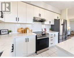 105 - 2540 William Jackson Drive, Pickering, ON L1X0E4 Photo 18