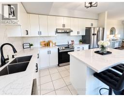 105 - 2540 William Jackson Drive, Pickering, ON L1X0E4 Photo 19