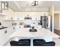 105 - 2540 William Jackson Drive, Pickering, ON L1X0E4 Photo 20