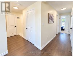 105 - 2540 William Jackson Drive, Pickering, ON L1X0E4 Photo 22
