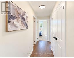 105 - 2540 William Jackson Drive, Pickering, ON L1X0E4 Photo 23