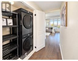 105 - 2540 William Jackson Drive, Pickering, ON L1X0E4 Photo 25