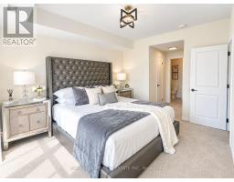 105 - 2540 William Jackson Drive, Pickering, ON L1X0E4 Photo 26