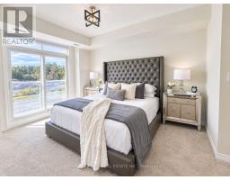 105 - 2540 William Jackson Drive, Pickering, ON L1X0E4 Photo 27