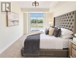 105 - 2540 William Jackson Drive, Pickering, ON L1X0E4 Photo 28