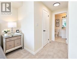 105 - 2540 William Jackson Drive, Pickering, ON L1X0E4 Photo 29