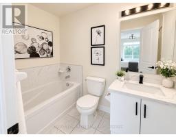 105 - 2540 William Jackson Drive, Pickering, ON L1X0E4 Photo 30