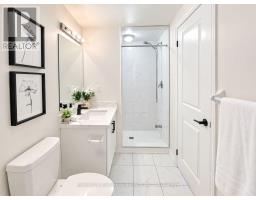 105 - 2540 William Jackson Drive, Pickering, ON L1X0E4 Photo 31