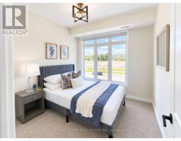 105 - 2540 William Jackson Drive, Pickering, ON L1X0E4 Photo 32