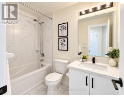 105 - 2540 William Jackson Drive, Pickering, ON L1X0E4 Photo 34