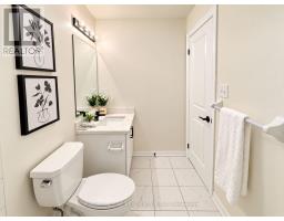 105 - 2540 William Jackson Drive, Pickering, ON L1X0E4 Photo 35