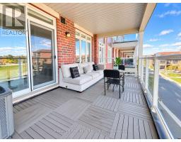 105 - 2540 William Jackson Drive, Pickering, ON L1X0E4 Photo 36