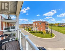 105 - 2540 William Jackson Drive, Pickering, ON L1X0E4 Photo 39