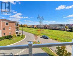 105 - 2540 William Jackson Drive, Pickering, ON L1X0E4 Photo 40
