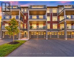 105 - 2540 William Jackson Drive, Pickering, ON L1X0E4 Photo 41