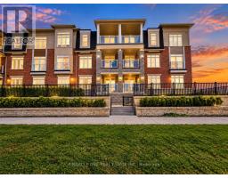 105 - 2540 William Jackson Drive, Pickering, ON L1X0E4 Photo 42