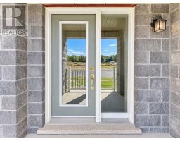 105 - 2540 William Jackson Drive, Pickering, ON L1X0E4 Photo 6