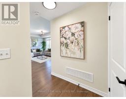 105 - 2540 William Jackson Drive, Pickering, ON L1X0E4 Photo 8