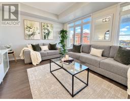 105 - 2540 William Jackson Drive, Pickering, ON L1X0E4 Photo 9