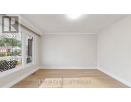Main Floor Apt. - 477 Cosburn Avenue, Toronto, ON M4J2N6 Photo 10