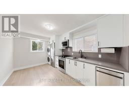 Main Floor Apt. - 477 Cosburn Avenue, Toronto, ON M4J2N6 Photo 11