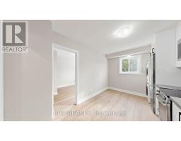 Main Floor Apt. - 477 Cosburn Avenue, Toronto, ON M4J2N6 Photo 12