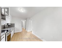 Main Floor Apt. - 477 Cosburn Avenue, Toronto, ON M4J2N6 Photo 14