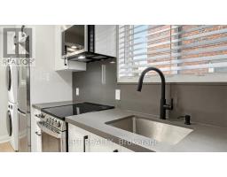 Main Floor Apt. - 477 Cosburn Avenue, Toronto, ON M4J2N6 Photo 17