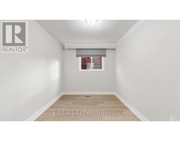 Main Floor Apt. - 477 Cosburn Avenue, Toronto, ON M4J2N6 Photo 18