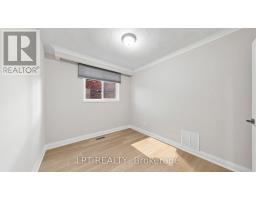 Main Floor Apt. - 477 Cosburn Avenue, Toronto, ON M4J2N6 Photo 19