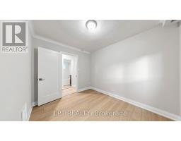 Main Floor Apt. - 477 Cosburn Avenue, Toronto, ON M4J2N6 Photo 20