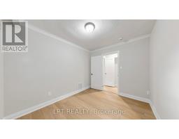 Main Floor Apt. - 477 Cosburn Avenue, Toronto, ON M4J2N6 Photo 21