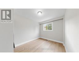 Main Floor Apt. - 477 Cosburn Avenue, Toronto, ON M4J2N6 Photo 22