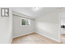 Main Floor Apt. - 477 Cosburn Avenue, Toronto, ON M4J2N6 Photo 23
