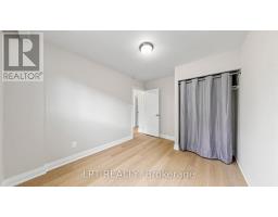Main Floor Apt. - 477 Cosburn Avenue, Toronto, ON M4J2N6 Photo 24