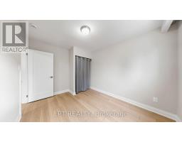 Main Floor Apt. - 477 Cosburn Avenue, Toronto, ON M4J2N6 Photo 25